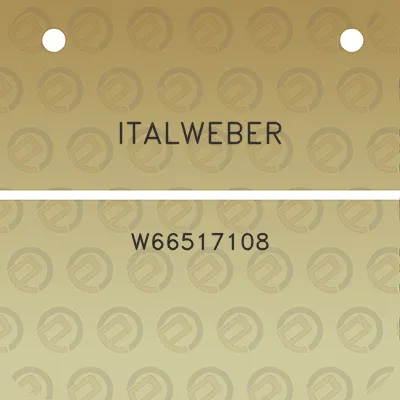 italweber-w66517108