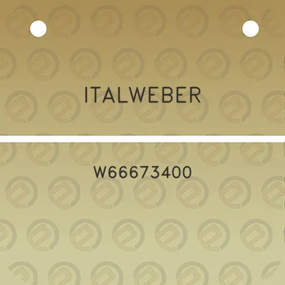 italweber-w66673400