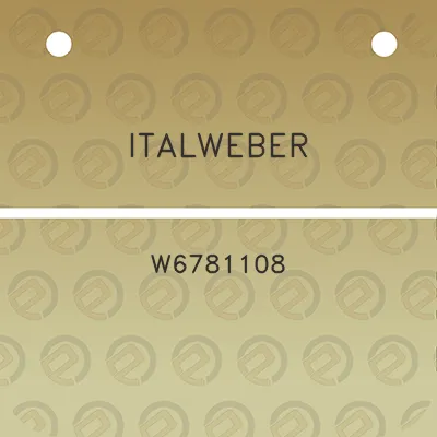 italweber-w6781108