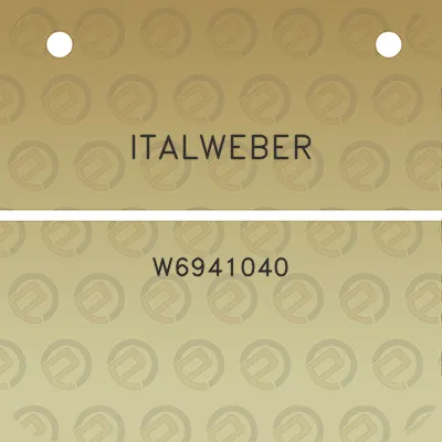 italweber-w6941040