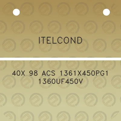 itelcond-40x-98-acs-1361x450pg1-1360uf450v