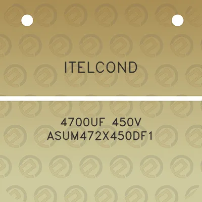 itelcond-4700uf-450v-asum472x450df1