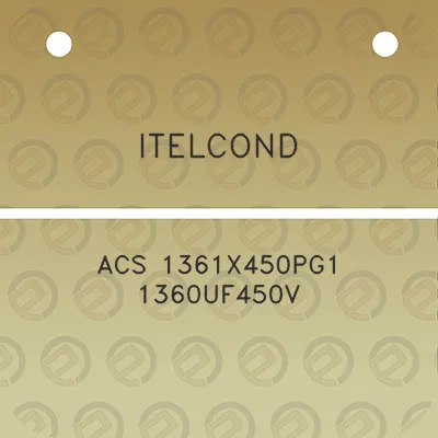 itelcond-acs-1361x450pg1-1360uf450v