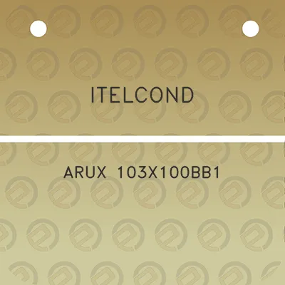 itelcond-arux-103x100bb1