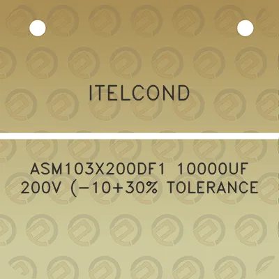 itelcond-asm103x200df1-10000uf-200v-1030-tolerance