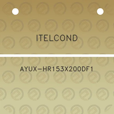 itelcond-ayux-hr153x200df1