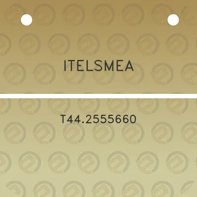 itelsmea-t442555660