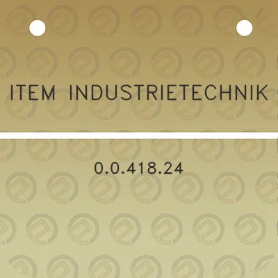 item-industrietechnik-0041824