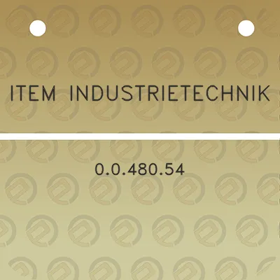 item-industrietechnik-0048054