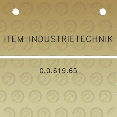 item-industrietechnik-0061965