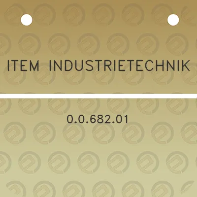 item-industrietechnik-0068201