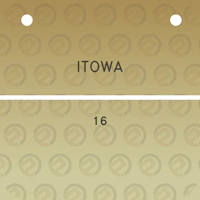 itowa-16