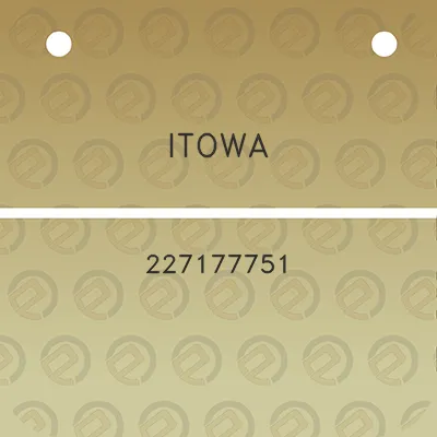 itowa-227177751