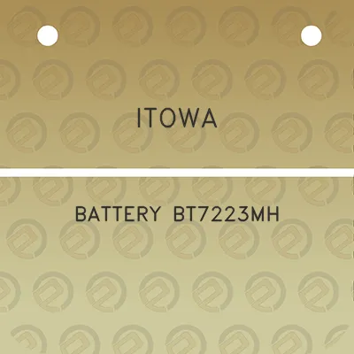 itowa-battery-bt7223mh