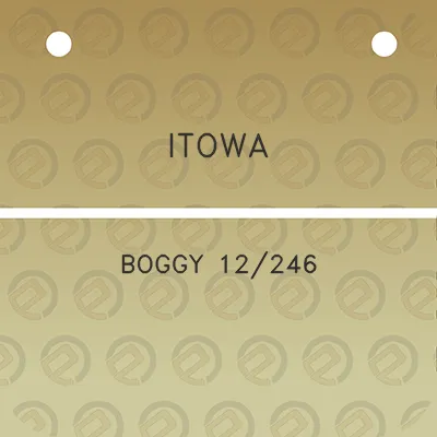 itowa-boggy-12246