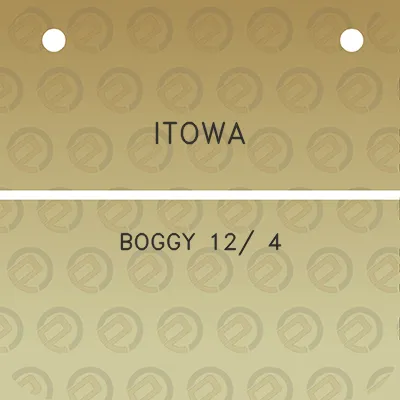 itowa-boggy-12-4