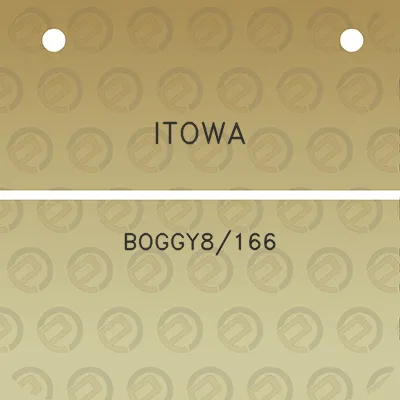 itowa-boggy8166