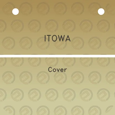 itowa-cover