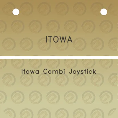 itowa-itowa-combi-joystick