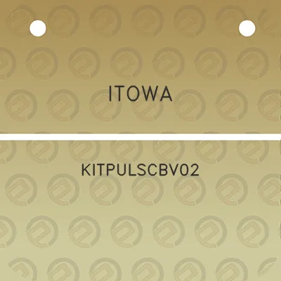 itowa-kitpulscbv02