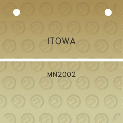 itowa-mn2002