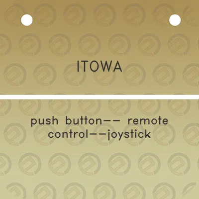 itowa-push-button-remote-control-joystick