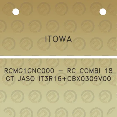 itowa-rcmg1gnc000-rc-combi-18-gt-jaso-it3r16cbx0309v00