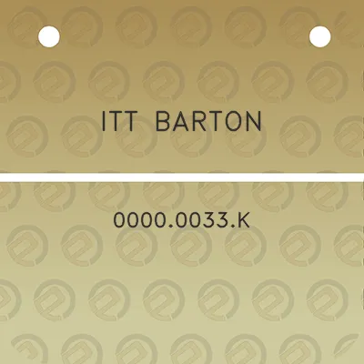 itt-barton-00000033k