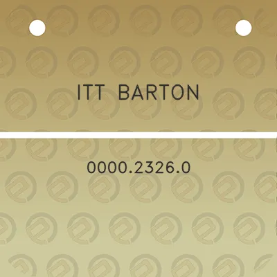 itt-barton-000023260