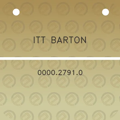 itt-barton-000027910