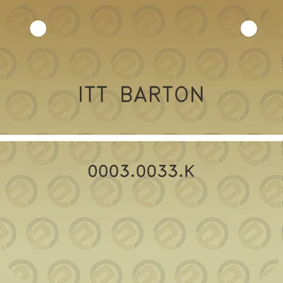 itt-barton-00030033k