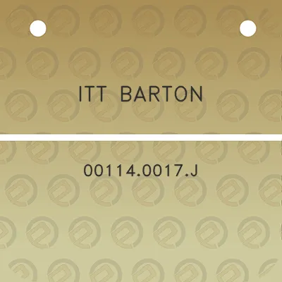 itt-barton-001140017j