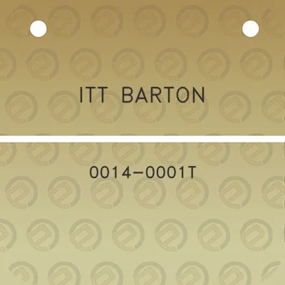 itt-barton-0014-0001t