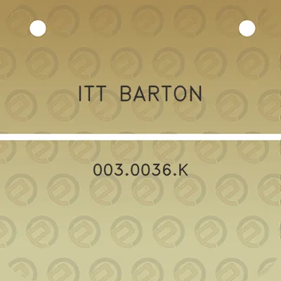 itt-barton-0030036k