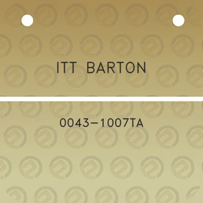 itt-barton-0043-1007ta