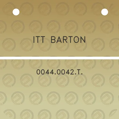 itt-barton-00440042t