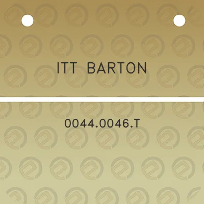 itt-barton-00440046t