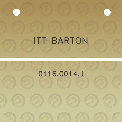 itt-barton-01160014j