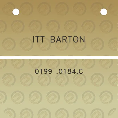 itt-barton-0199-0184c