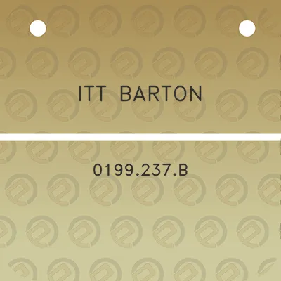 itt-barton-0199237b