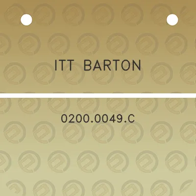 itt-barton-02000049c