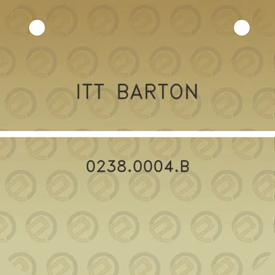 itt-barton-02380004b