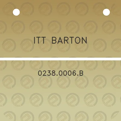 itt-barton-02380006b