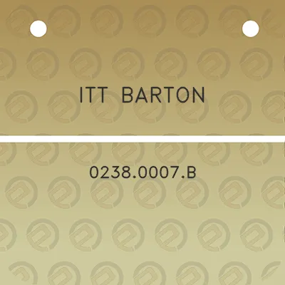 itt-barton-02380007b