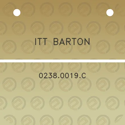 itt-barton-02380019c