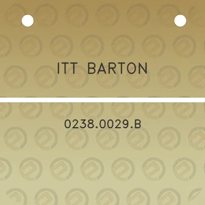 itt-barton-02380029b