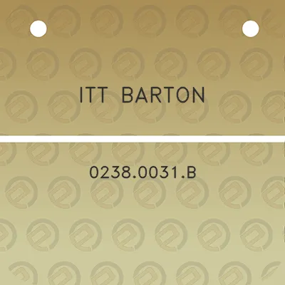 itt-barton-02380031b