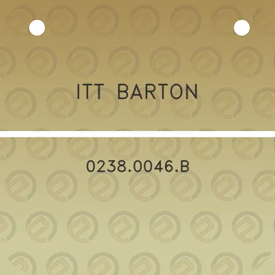 itt-barton-02380046b