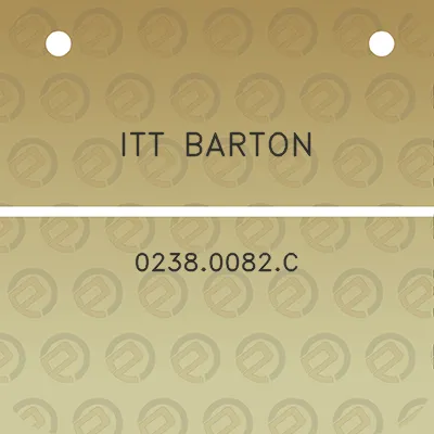 itt-barton-02380082c