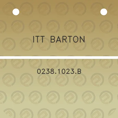 itt-barton-02381023b